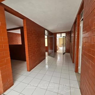 Casa en renta en Quinta Samayoa zona 7, 2 habitaciones + 350 Metros2 — Casa en Alquiler en Quinta Samayoa, Zona 7, Guatemala, Ciudad — miniatura 17 de 17