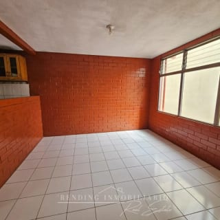 Casa en renta en Quinta Samayoa zona 7, 2 habitaciones + 350 Metros2 — Casa en Alquiler en Quinta Samayoa, Zona 7, Guatemala, Ciudad — miniatura 14 de 17