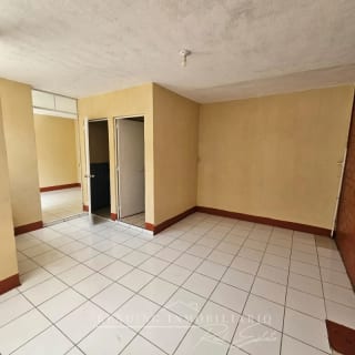 Casa en renta en Quinta Samayoa zona 7, 2 habitaciones + 350 Metros2 — Casa en Alquiler en Quinta Samayoa, Zona 7, Guatemala, Ciudad — miniatura 13 de 17