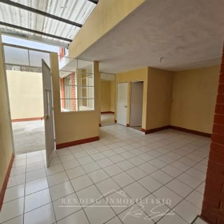 Casa en renta en Quinta Samayoa zona 7, 2 habitaciones + 350 Metros2 — Casa en Alquiler en Quinta Samayoa, Zona 7, Guatemala, Ciudad — miniatura 12 de 17