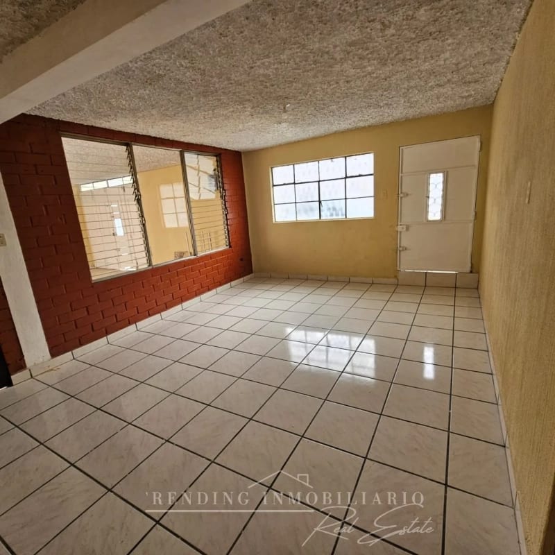 Casa en renta en Quinta Samayoa zona 7, 2 habitaciones + 350 Metros2 — Casa en Alquiler en Quinta Samayoa, Zona 7, Guatemala, Ciudad — foto 8 de 17