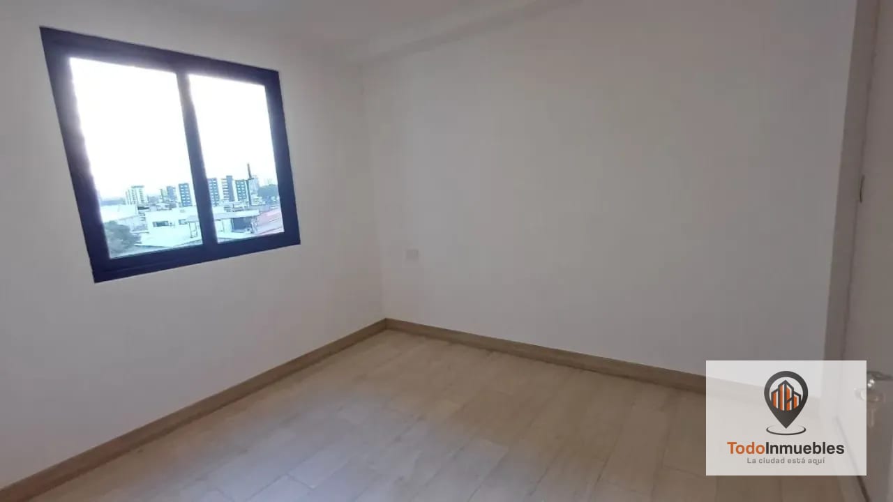 Apartamento en Renta en Armonía en z12 — Apartamento en Alquiler en Armonía, Zona 12, Guatemala, Ciudad — foto 6 de 13