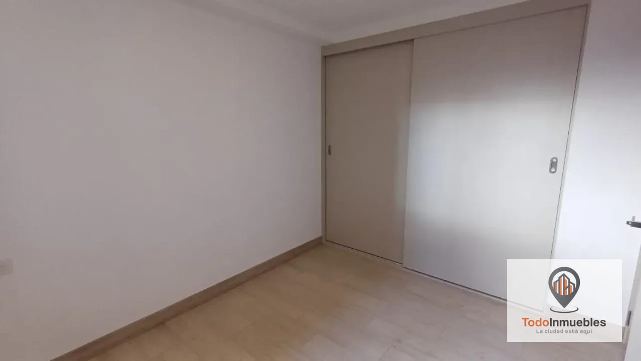 Apartamento en Renta en Armonía en z12 — Apartamento en Alquiler en Armonía, Zona 12, Guatemala, Ciudad — foto 5 de 13