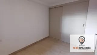 Apartamento en Renta en Armonía en z12 — Apartamento en Alquiler en Armonía, Zona 12, Guatemala, Ciudad — miniatura 5 de 13