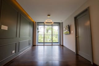 Apartamento en Renta — Apartamento en Alquiler en Zona 10, Guatemala, Ciudad — miniatura 4 de 9