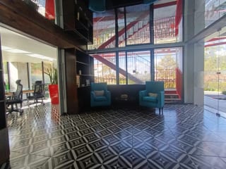 APARTAMENTO EN VENTA SHIFT CAYALA ZONA 16 — Apartamento en Venta en shift cayala, Zona 16, Guatemala, Ciudad — miniatura 17 de 17