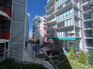APARTAMENTO EN VENTA SHIFT CAYALA ZONA 16 — Apartamento en Venta en shift cayala, Zona 16, Guatemala, Ciudad — miniatura 16 de 17