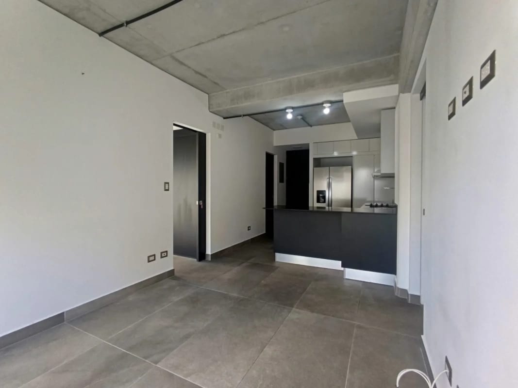 APARTAMENTO EN VENTA SHIFT CAYALA ZONA 16 — Apartamento en Venta en shift cayala, Zona 16, Guatemala, Ciudad — foto 14 de 17
