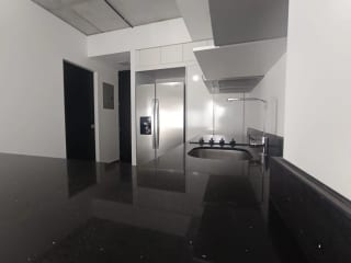 APARTAMENTO EN VENTA SHIFT CAYALA ZONA 16 — Apartamento en Venta en shift cayala, Zona 16, Guatemala, Ciudad — miniatura 13 de 17