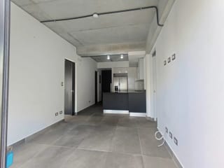 APARTAMENTO EN VENTA SHIFT CAYALA ZONA 16 — Apartamento en Venta en shift cayala, Zona 16, Guatemala, Ciudad — miniatura 11 de 17