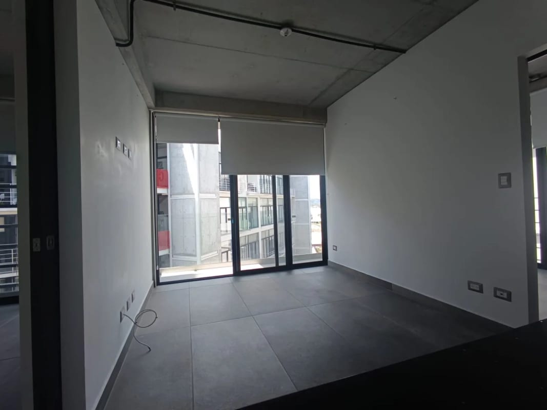 APARTAMENTO EN VENTA SHIFT CAYALA ZONA 16 — Apartamento en Venta en shift cayala, Zona 16, Guatemala, Ciudad — foto 10 de 17
