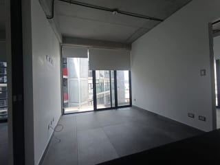 APARTAMENTO EN VENTA SHIFT CAYALA ZONA 16 — Apartamento en Venta en shift cayala, Zona 16, Guatemala, Ciudad — miniatura 10 de 17