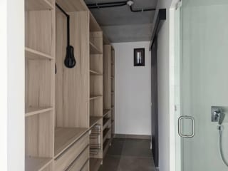 APARTAMENTO EN VENTA SHIFT CAYALA ZONA 16 — Apartamento en Venta en shift cayala, Zona 16, Guatemala, Ciudad — miniatura 8 de 17