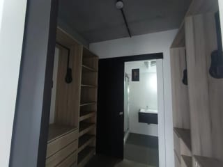 APARTAMENTO EN VENTA SHIFT CAYALA ZONA 16 — Apartamento en Venta en shift cayala, Zona 16, Guatemala, Ciudad — miniatura 3 de 17