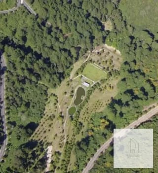 Terreno en Venta El Pulte Ecuestre — Terreno en Venta en El Pulté Ecuestre, Zona 16, Guatemala, Ciudad — miniatura 3 de 3