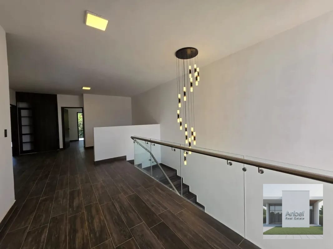 DIAMANTES DE GADIEL Venta Casa en Condominio, 2 Niveles y 4 Dormitorios en Villa Canales Carr a Santa Elena Barillas — Casa en Venta en Santa Elena Barillas, Guatemala, Ciudad — foto 1 de 14