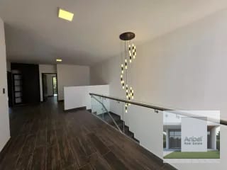 DIAMANTES DE GADIEL Venta Casa en Condominio, 2 Niveles y 4 Dormitorios en Villa Canales Carr a Santa Elena Barillas — Casa en Venta en Santa Elena Barillas, Guatemala, Ciudad — miniatura 1 de 14