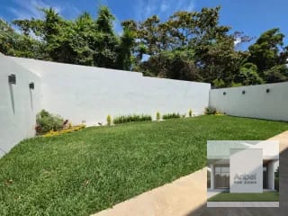 DIAMANTES DE GADIEL Venta Casa en Condominio, 2 Niveles y 4 Dormitorios en Villa Canales Carr a Santa Elena Barillas — Casa en Venta en Santa Elena Barillas, Guatemala, Ciudad — miniatura 13 de 14