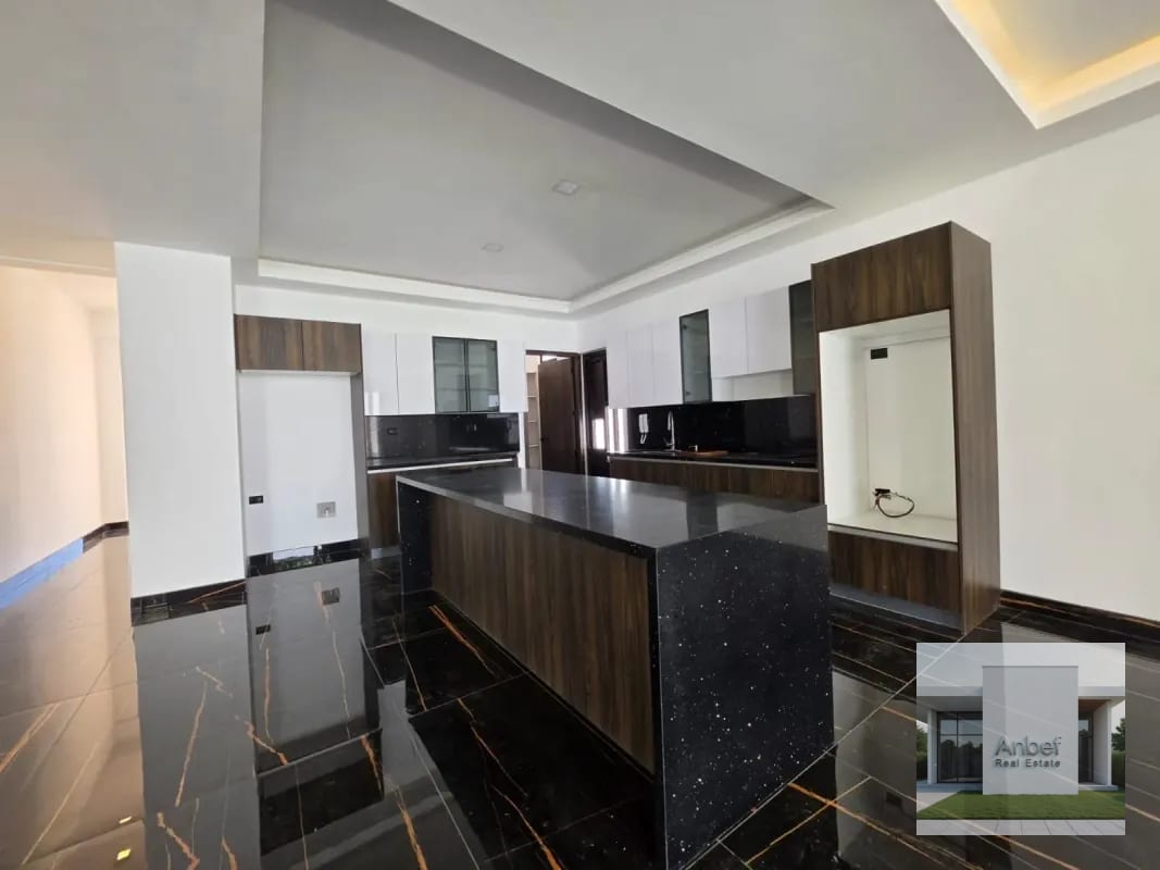 DIAMANTES DE GADIEL Venta Casa en Condominio, 2 Niveles y 4 Dormitorios en Villa Canales Carr a Santa Elena Barillas — Casa en Venta en Santa Elena Barillas, Guatemala, Ciudad — foto 12 de 14