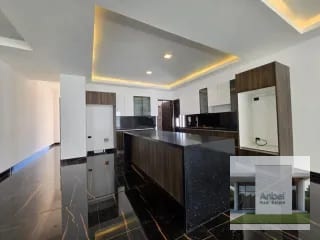 DIAMANTES DE GADIEL Venta Casa en Condominio, 2 Niveles y 4 Dormitorios en Villa Canales Carr a Santa Elena Barillas — Casa en Venta en Santa Elena Barillas, Guatemala, Ciudad — miniatura 11 de 14
