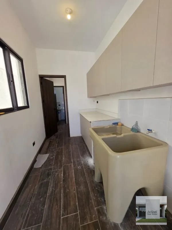 DIAMANTES DE GADIEL Venta Casa en Condominio, 2 Niveles y 4 Dormitorios en Villa Canales Carr a Santa Elena Barillas — Casa en Venta en Santa Elena Barillas, Guatemala, Ciudad — foto 10 de 14