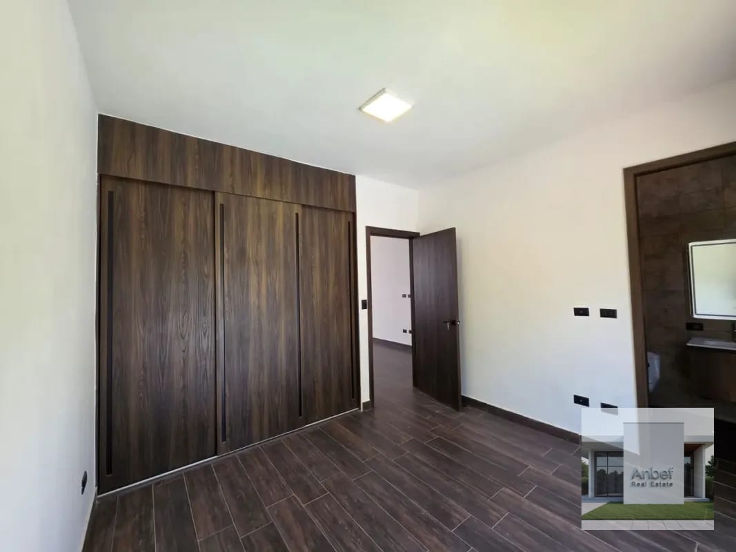 DIAMANTES DE GADIEL Venta Casa en Condominio, 2 Niveles y 4 Dormitorios en Villa Canales Carr a Santa Elena Barillas — Casa en Venta en Santa Elena Barillas, Guatemala, Ciudad — foto 9 de 14