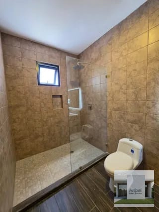 DIAMANTES DE GADIEL Venta Casa en Condominio, 2 Niveles y 4 Dormitorios en Villa Canales Carr a Santa Elena Barillas — Casa en Venta en Santa Elena Barillas, Guatemala, Ciudad — miniatura 6 de 14