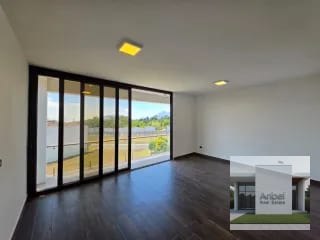 DIAMANTES DE GADIEL Venta Casa en Condominio, 2 Niveles y 4 Dormitorios en Villa Canales Carr a Santa Elena Barillas — Casa en Venta en Santa Elena Barillas, Guatemala, Ciudad — miniatura 5 de 14