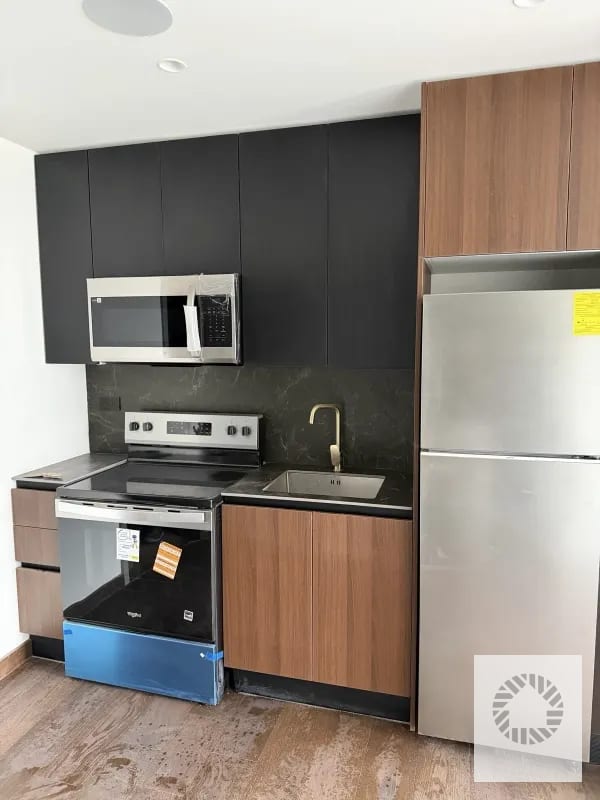 Bonito apto Atarah — Apartamento en Alquiler en Atarah, Zona 10, Guatemala, Ciudad — foto 1 de 9