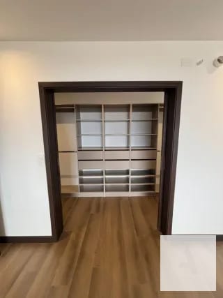Casa nueva de lujo en venta | Lomas de San Isidro, zona 16 — Casa en Venta en Lomas de San Isidro, Zona 16, Guatemala, Ciudad — miniatura 8 de 15