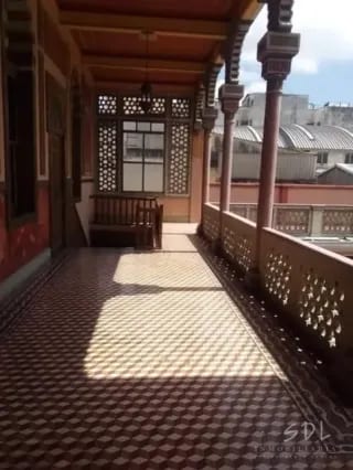 Zona 1 cerca Palacio Nacional — Casa en Venta en Zona 1, Guatemala, Ciudad — miniatura 5 de 5