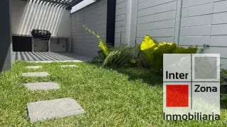 Casa en Molié, con elevador privado+panel solar. US$3,499  Junio 2026 — Casa en Alquiler en Zona 10, Guatemala, Ciudad — miniatura 2 de 16