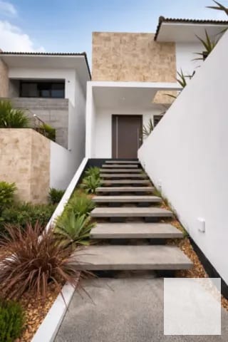 Casa nueva de lujo en venta | Lomas de San Isidro, zona 16 — Casa en Venta en Lomas de San Isidro, Zona 16, Guatemala, Ciudad — miniatura 15 de 15