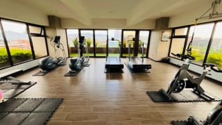 APARTAMENTO EN VENTA EDIFICIO NIKO 10 ZONA 10 — Apartamento en Venta en Zona 10, Guatemala, Ciudad — miniatura 10 de 11