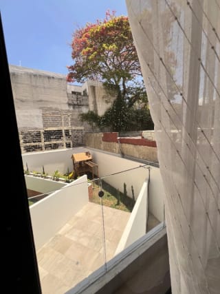 Apartamento amueblado en renta listo para estrenar! VH1 — Apartamento en Alquiler en Vista Hermosa I, Zona 15, Guatemala, Ciudad — miniatura 6 de 12