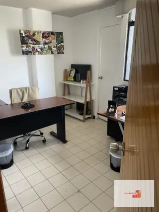 Edificio Antiguo oficina en zona 9 — Oficina en Venta en Tívoli Plaza, Zona 9, Guatemala, Ciudad — miniatura 7 de 10