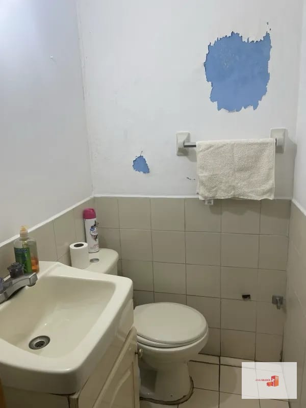 Edificio Antiguo oficina en zona 9 — Oficina en Venta en Tívoli Plaza, Zona 9, Guatemala, Ciudad — foto 5 de 10