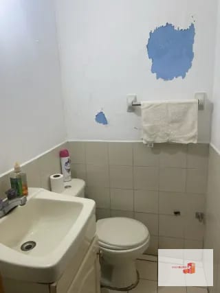Edificio Antiguo oficina en zona 9 — Oficina en Venta en Tívoli Plaza, Zona 9, Guatemala, Ciudad — miniatura 5 de 10