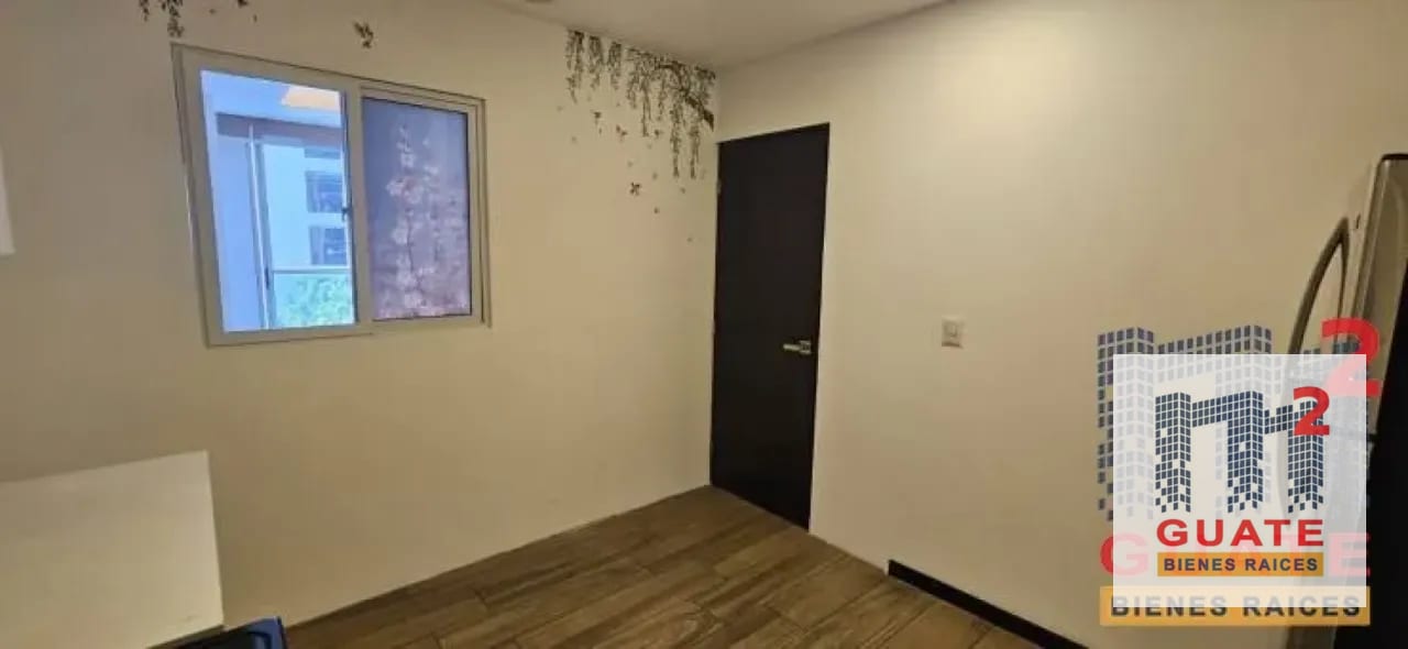 Apartamento en Renta, Zona 15 — Apartamento en Alquiler en Zona 15, Guatemala, Ciudad — foto 12 de 17