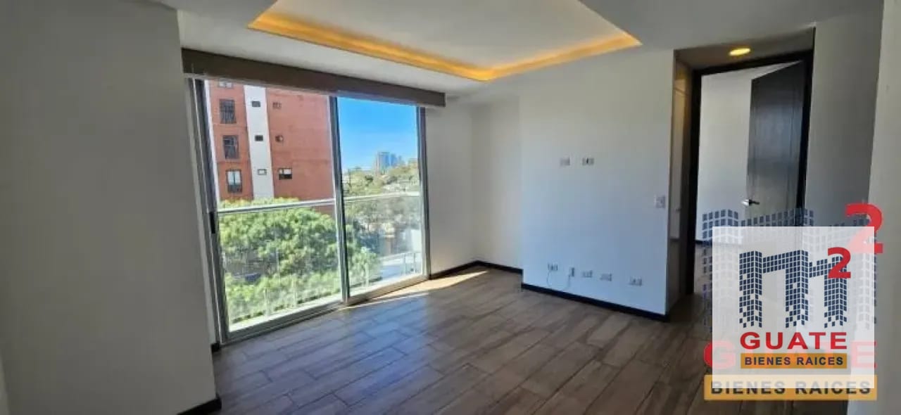 Apartamento en Renta, Zona 15 — Apartamento en Alquiler en Zona 15, Guatemala, Ciudad — foto 11 de 17