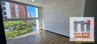 Apartamento en Renta, Zona 15 — Apartamento en Alquiler en Zona 15, Guatemala, Ciudad — miniatura 10 de 17