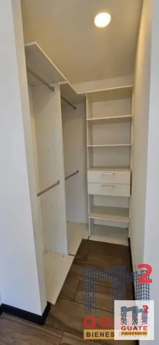 Apartamento en Renta, Zona 15 — Apartamento en Alquiler en Zona 15, Guatemala, Ciudad — miniatura 9 de 17