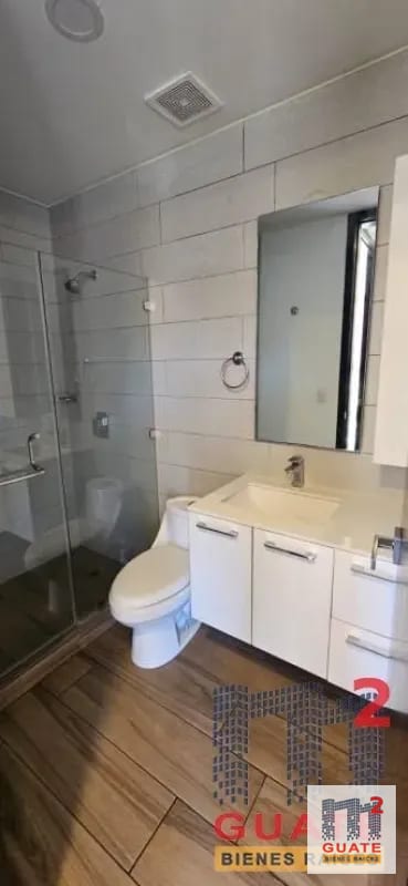 Apartamento en Renta, Zona 15 — Apartamento en Alquiler en Zona 15, Guatemala, Ciudad — foto 7 de 17