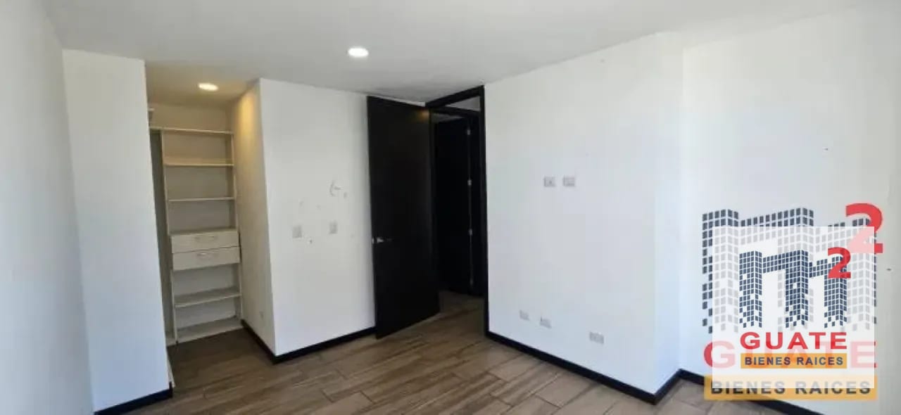 Apartamento en Renta, Zona 15 — Apartamento en Alquiler en Zona 15, Guatemala, Ciudad — foto 2 de 17