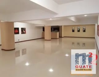 Apartamento en Renta, Zona 16 — Apartamento en Alquiler en Zona 16, Guatemala, Ciudad — miniatura 1 de 8