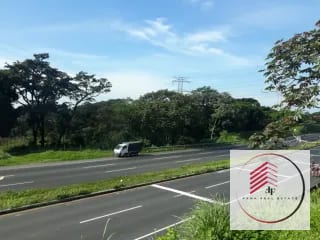 VENTA de terreno en la autopista de Palin Escuintla antes de la garita km 44 — Terreno en Venta en Palín, Escuintla — miniatura 6 de 7