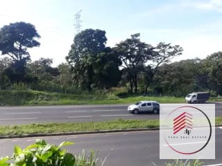 VENTA de terreno en la autopista de Palin Escuintla antes de la garita km 44 — Terreno en Venta en Palín, Escuintla — miniatura 3 de 7