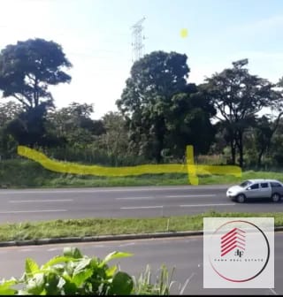 VENTA de terreno en la autopista de Palin Escuintla antes de la garita km 44 — Terreno en Venta en Palín, Escuintla — miniatura 2 de 7