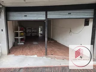Alquiler de Bodega o local comercial en Boca del Monte Col. Santa Sofía 2 ruta hacia el Caminero — Local en Alquiler en Boca del Monte, Guatemala, Ciudad — miniatura 3 de 3
