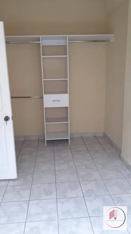 Alquiler de hermoso apartamento en Altos de San cristobal zona 8 de mixco — Apartamento en Alquiler en Zona 8 Mixco, Guatemala, Ciudad — foto 13 de 14